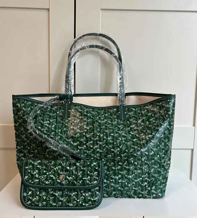 Sac de luxe en cuir de créateur en cuir totes mode sac à main grand sac fourre-tout