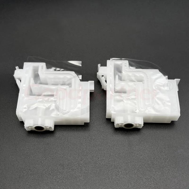 Vehicle Component Ink Premium Ink Delivery Component, epson Nx430 Printer... From Ddmywonder ...