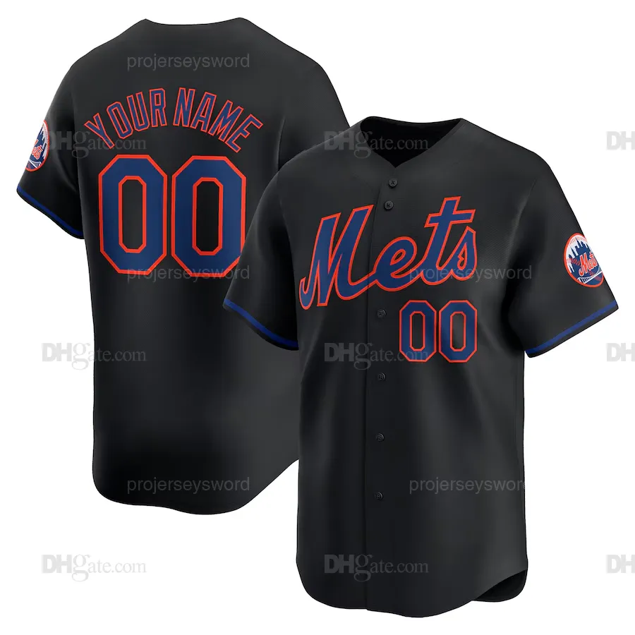 METSユニホーム $_12.JPG?set_id=880000500F