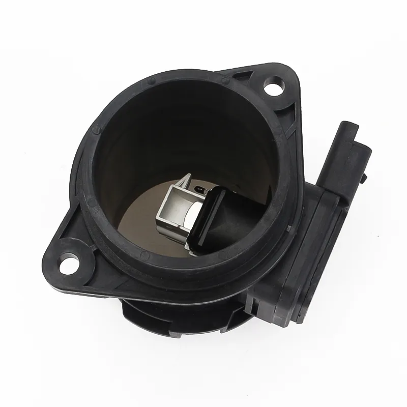 8-Quart Digital Air Fryer