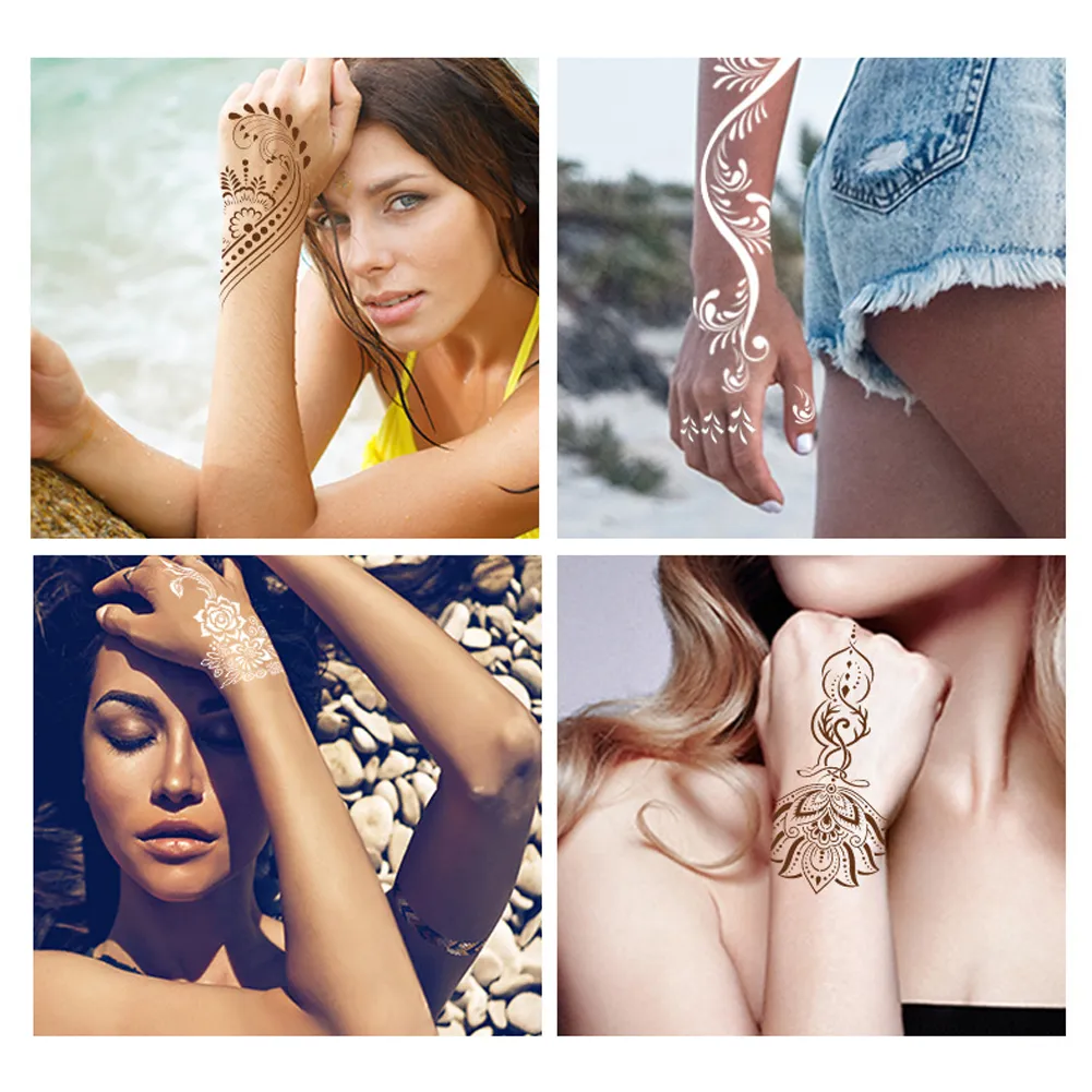 MindBodySpirit Festival - Goldy.LA by GoldInkTattoo, image size:1001x1001