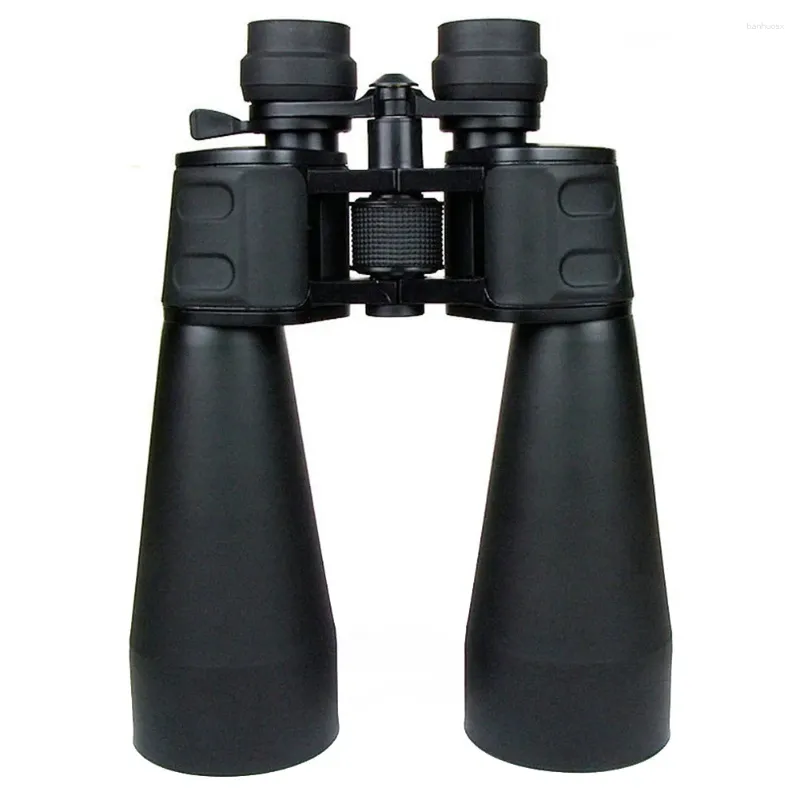 Telescope HD Binoculars 20-180x100 Night Vision Scope - Professionell resevandringsutrustning