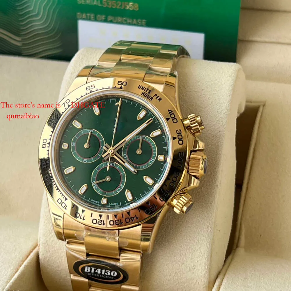 Super Clone Clone Watches Online Rolex Submariner Noob Factory V11