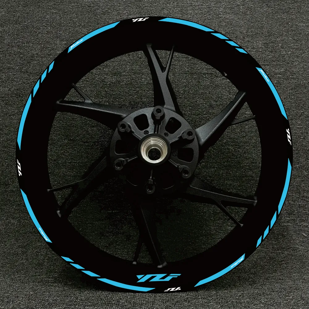 6942b50c-03c9-4fbe-b51b-
