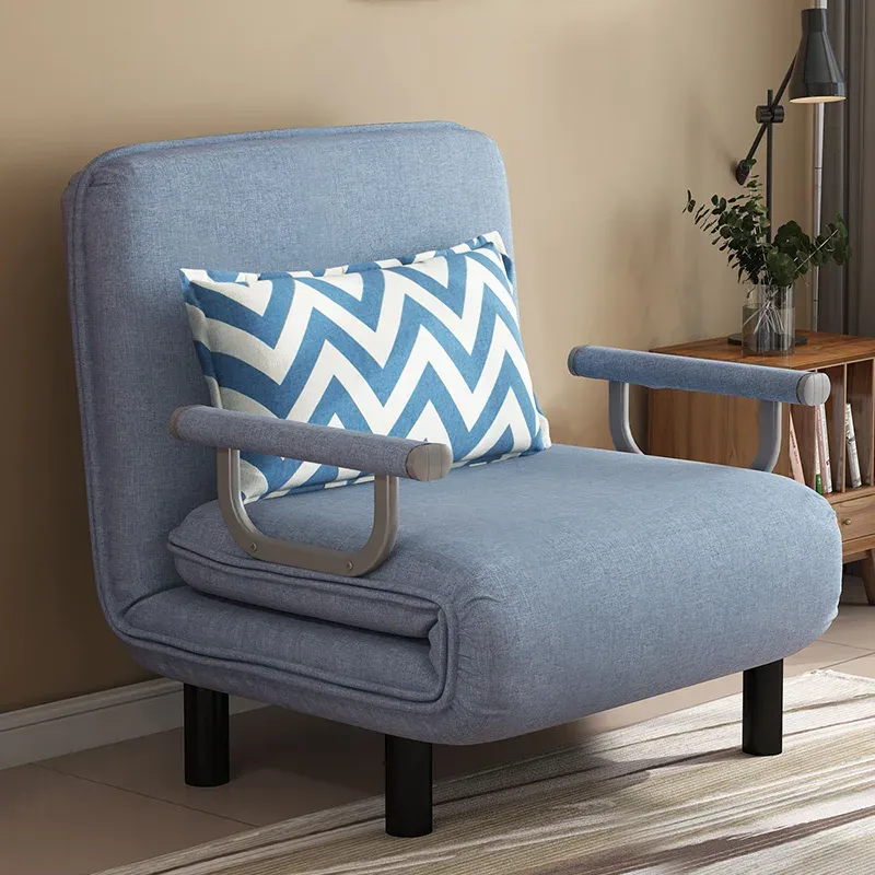 Mandaue Foam Savage Computer Chair Milani Home Office Chair