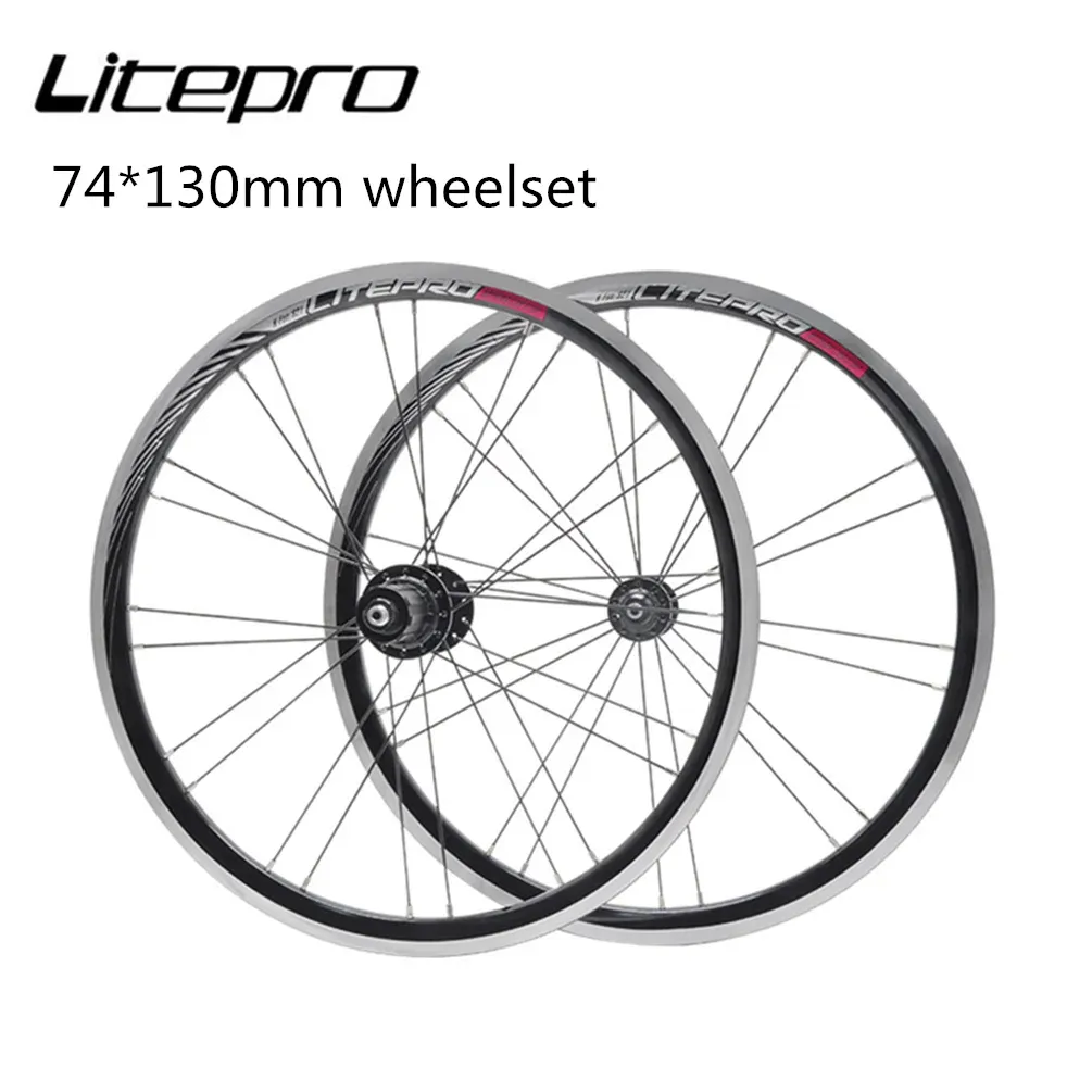 dhgate-litepro-s21-20-inch-406-451-disc-brake-wheelset-with-4