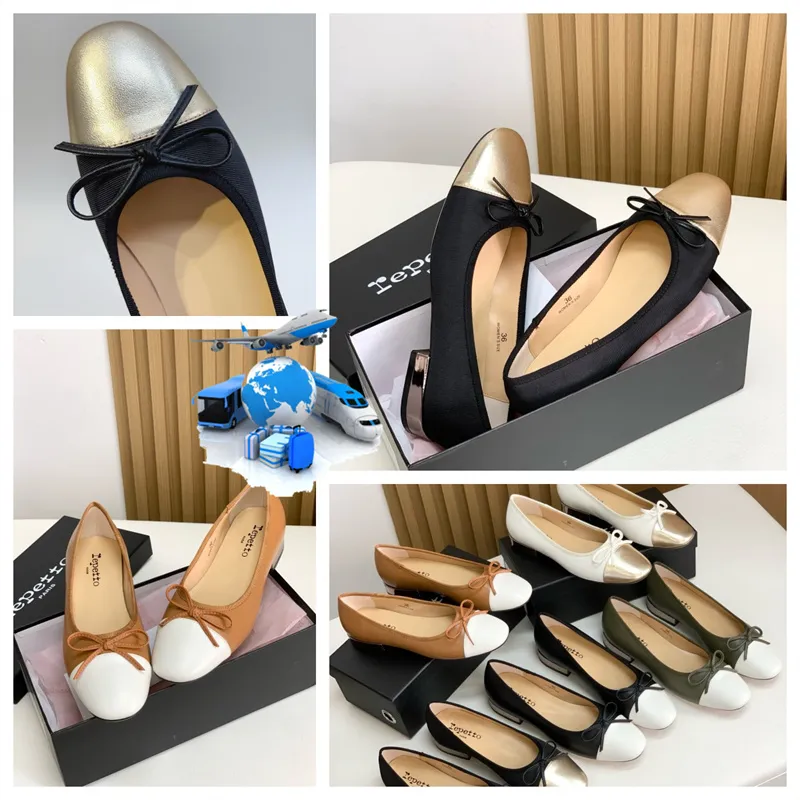 Met Doos topkwaliteit Designer Sandalen Luxe Slippers Dames Crystal Heel Bowknot Dancing Shoes Soft Gai Platform Slip-on maat 35-39 5 cm