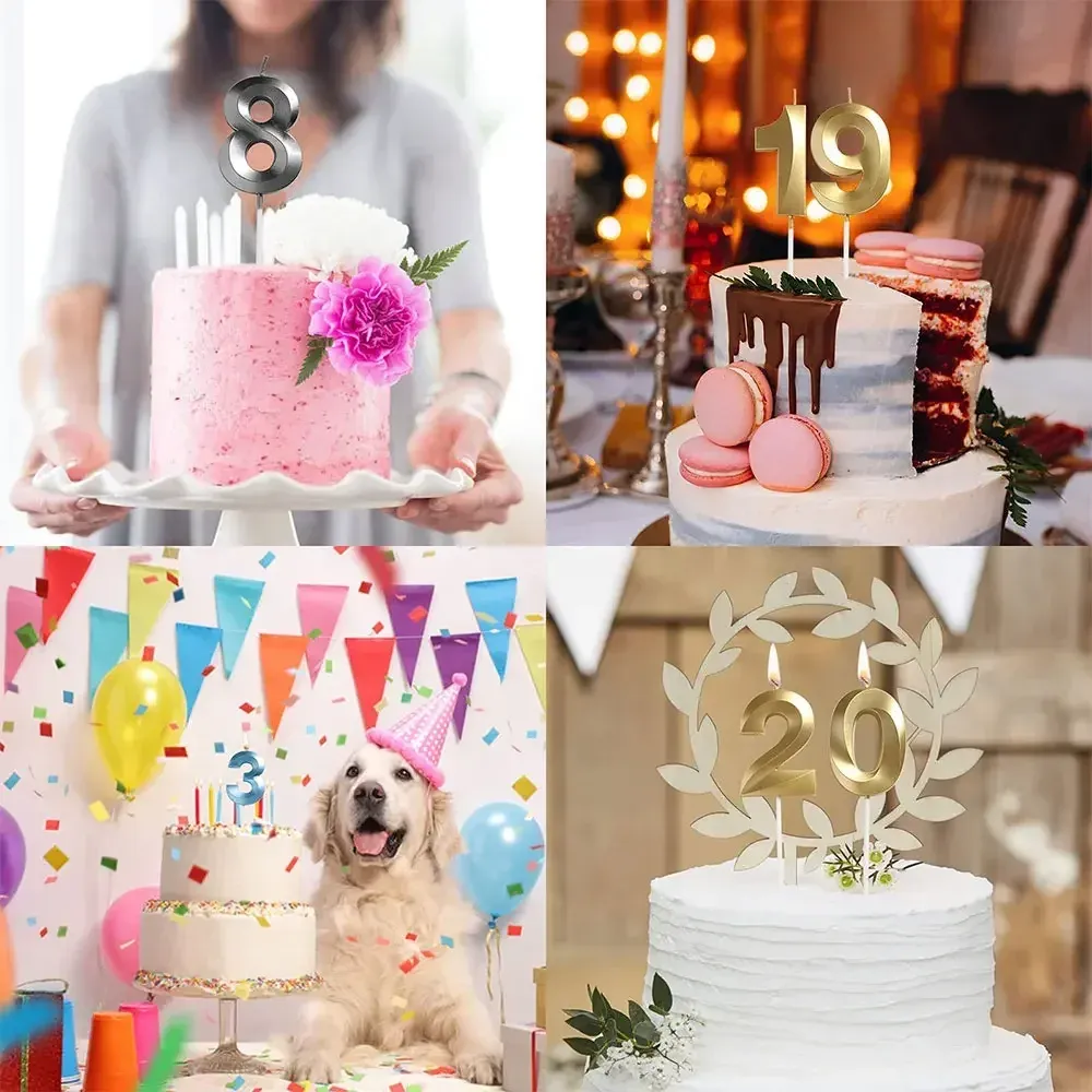 Torta Di Compleanno Blu Per Il Bambino Prime Decorazioni Di Compleanno Blu Per Il Bambino Prime Decorazioni Del Con Dolce Ed I Palloni Image111498782