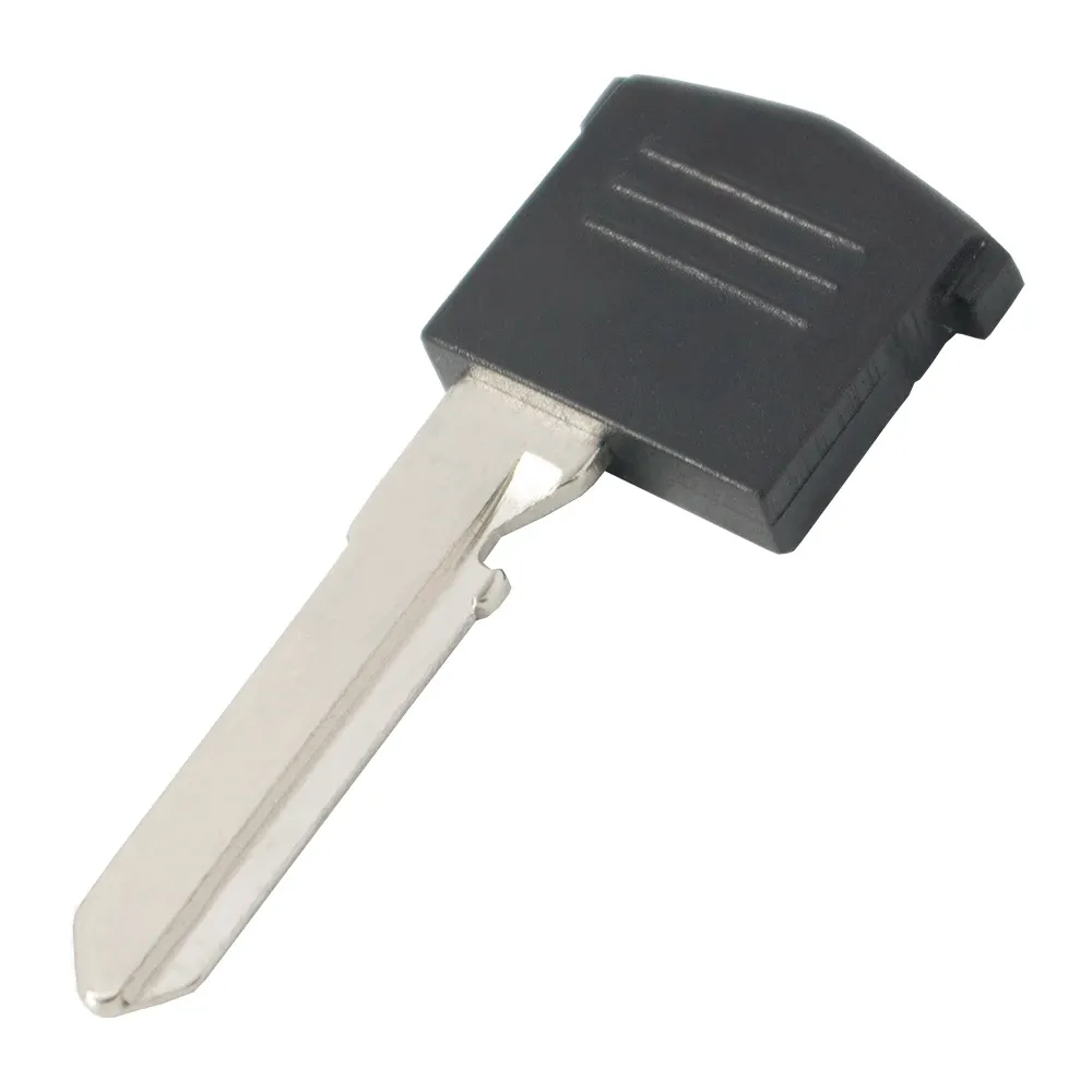 KKKKKKK様確認用 Kawasaki GTR1400 Motorcycle Remote Key Replacement - Uncut
