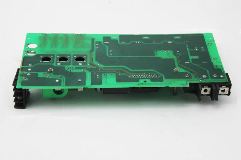 A16B-2202-0680 FANUC PCB-bord Circuitbord voor CNC Machine Controller erg goedkoop