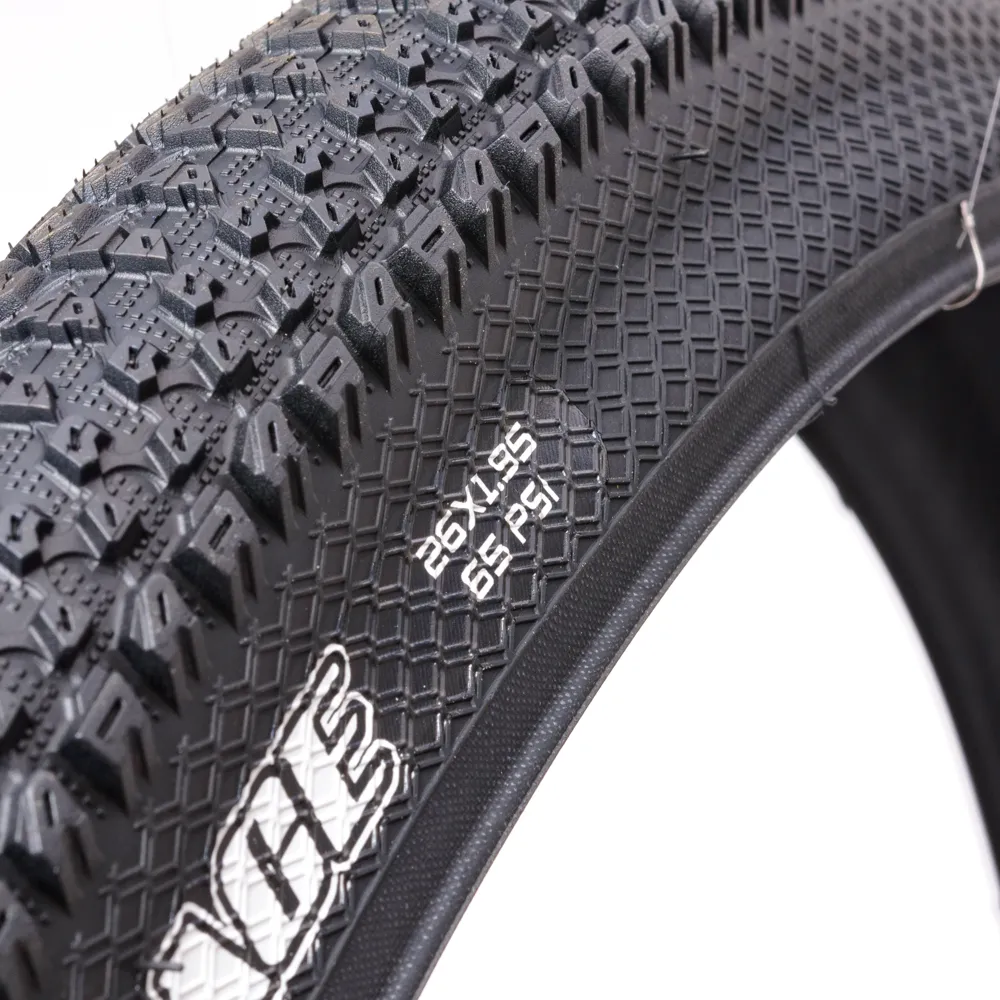Maxxis Pace 26 27.5 29 1.95 2.10 2.20 2.50を￥3,461 | DHgate