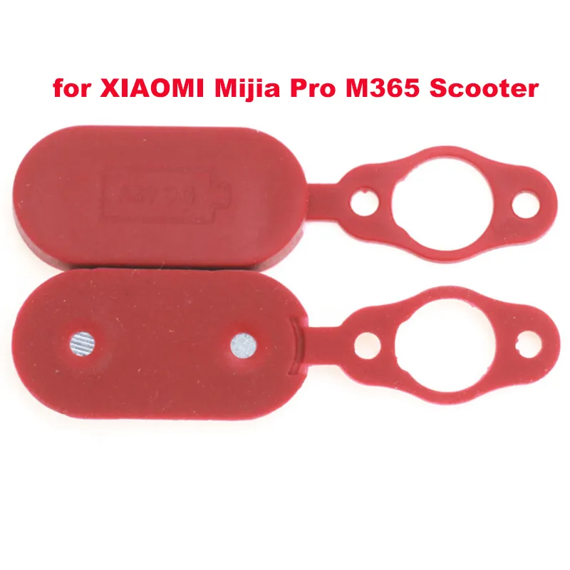 for XIAOMI Mijia M365 Electric Scooter_002