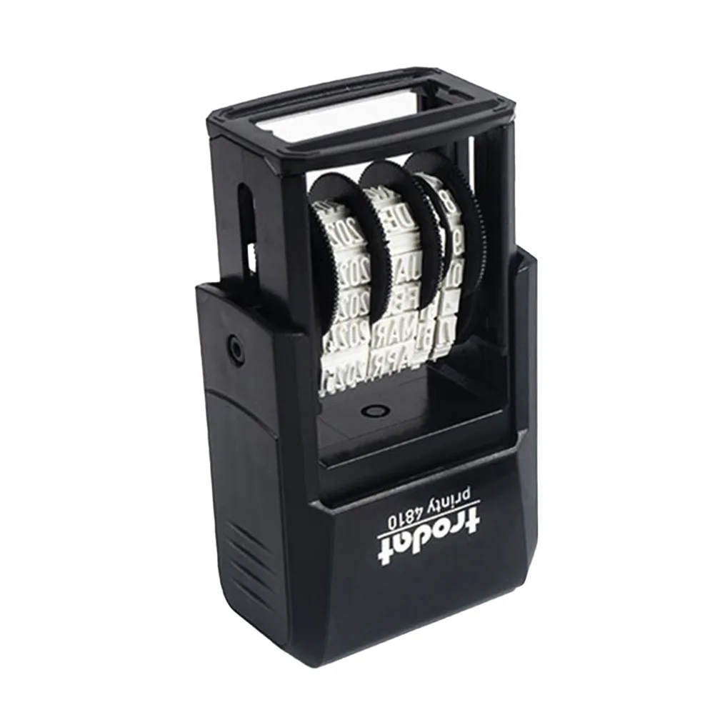 Project Coding Stamp Adjustable Date Coding Stamp Self Inking Rubber... From Ddmydec, $155. ...