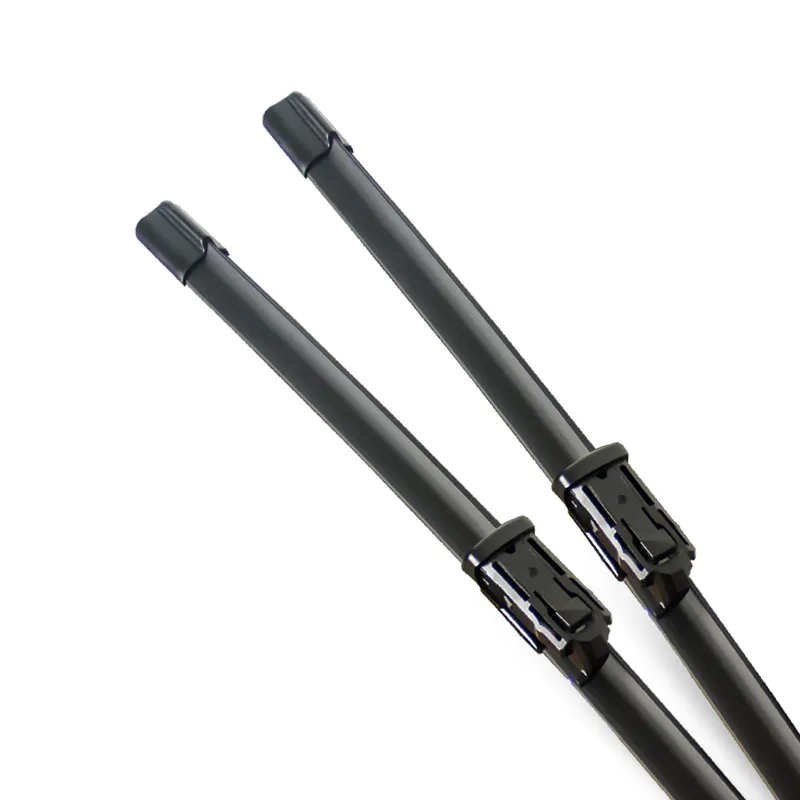 Windshield Wiper Rhd Okowiper RHD & LHD Front Windshield Wiper Blades for Peugeot Partner ...