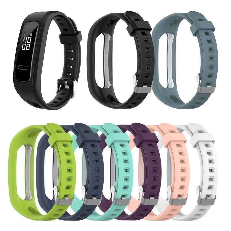Huawei band 3e activity & running tracker sale