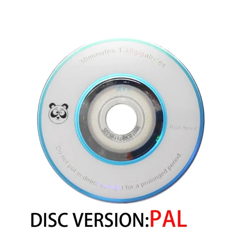 その他 SATELLITE CUBE [CD] Ngcと互換性ntscゲームキューブゲームキューブ