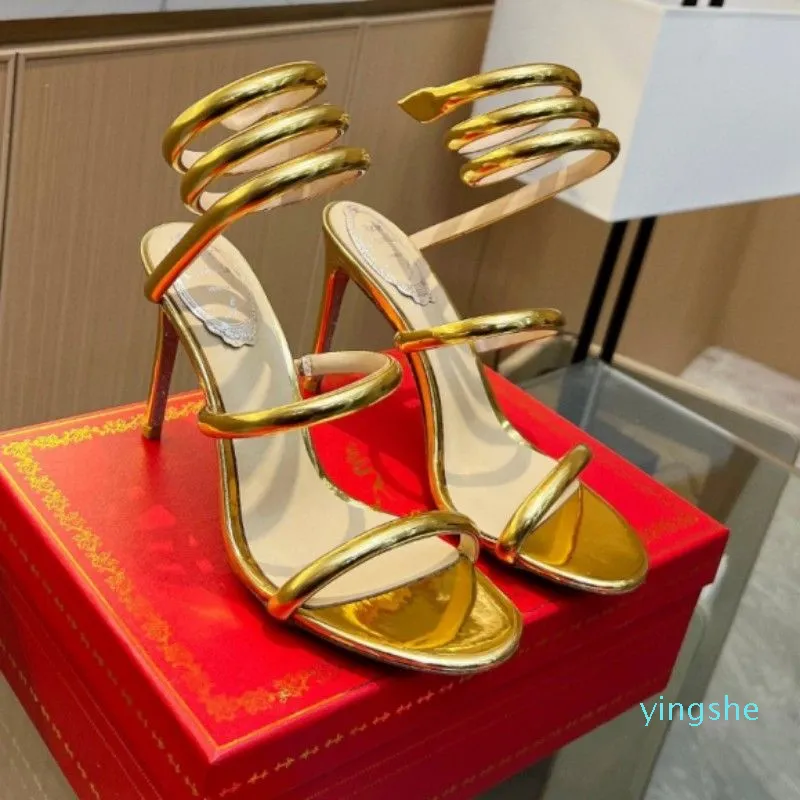 2024 womens high heels luxury designer shoes with box