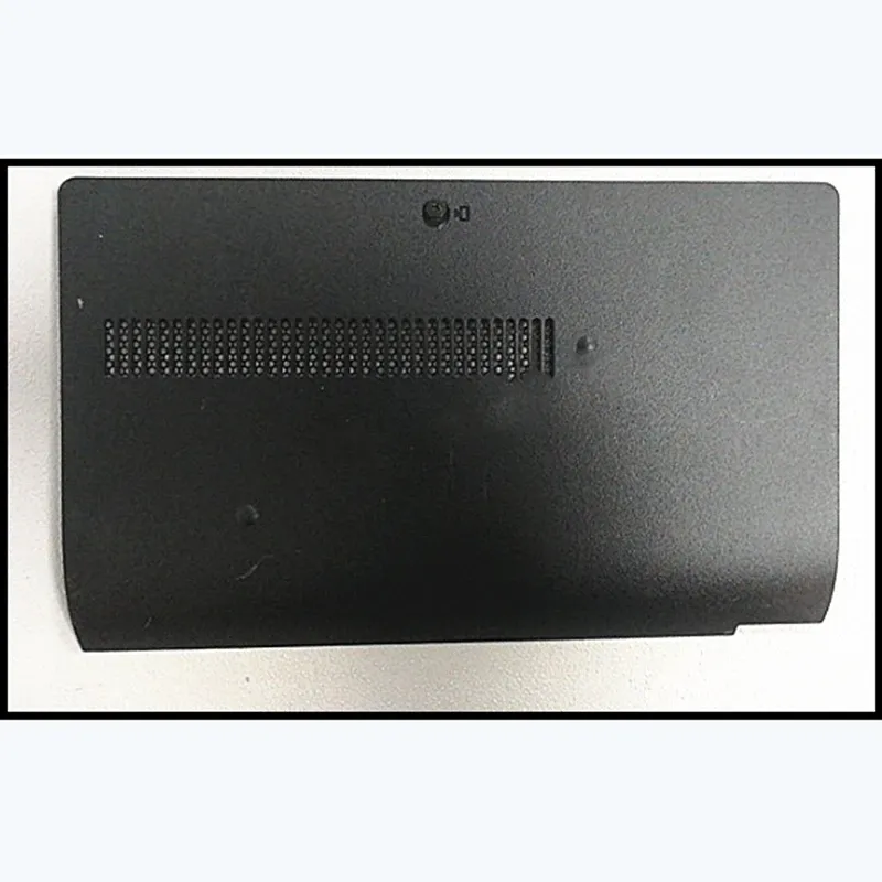 Frames Neue Speicherabdeckung RAM -Abdeckung HDD Festplatten -Laufwerk für HP Probook 450 455 G3