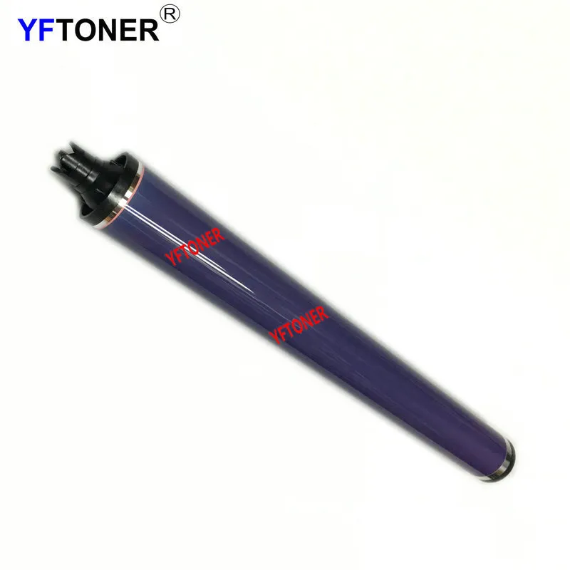 Zwarte Kleur Toner Voor Xerox Docucolor 240/242/250/252/260 Fabrikanten - Buy Be