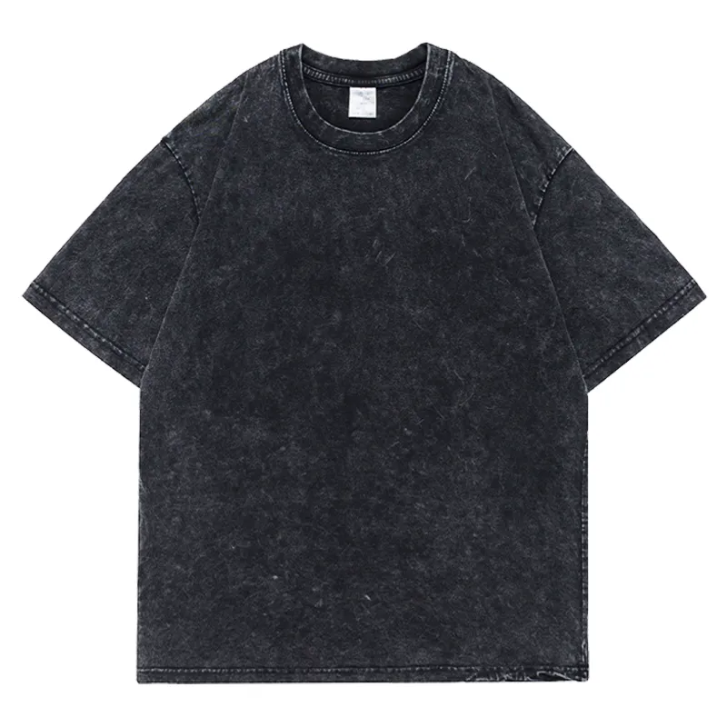 希少 XL TENDERLOIN TEE L/S ACID WASH XXX TENDERLOIN テンダーロイン TEE L/S ACID WASH XXX アシッド