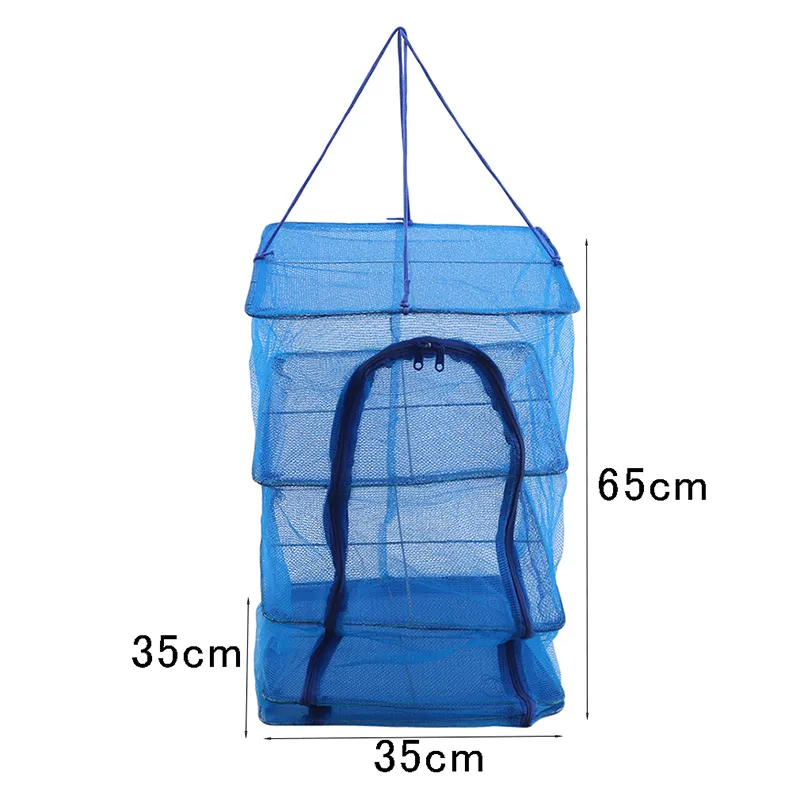 dried it in the sun over fish nets Hwayslon Hanging Drying Net Foldable Drying Rack Net Dryer 19.7"x19.7"x37.4" 6 Layer Folding Mesh Collapsible Dry Net with Zippers for Fish Vegetables Drying Seeds Fruit Herb : Home & Kitchen Usky-sun dried fish net, durable