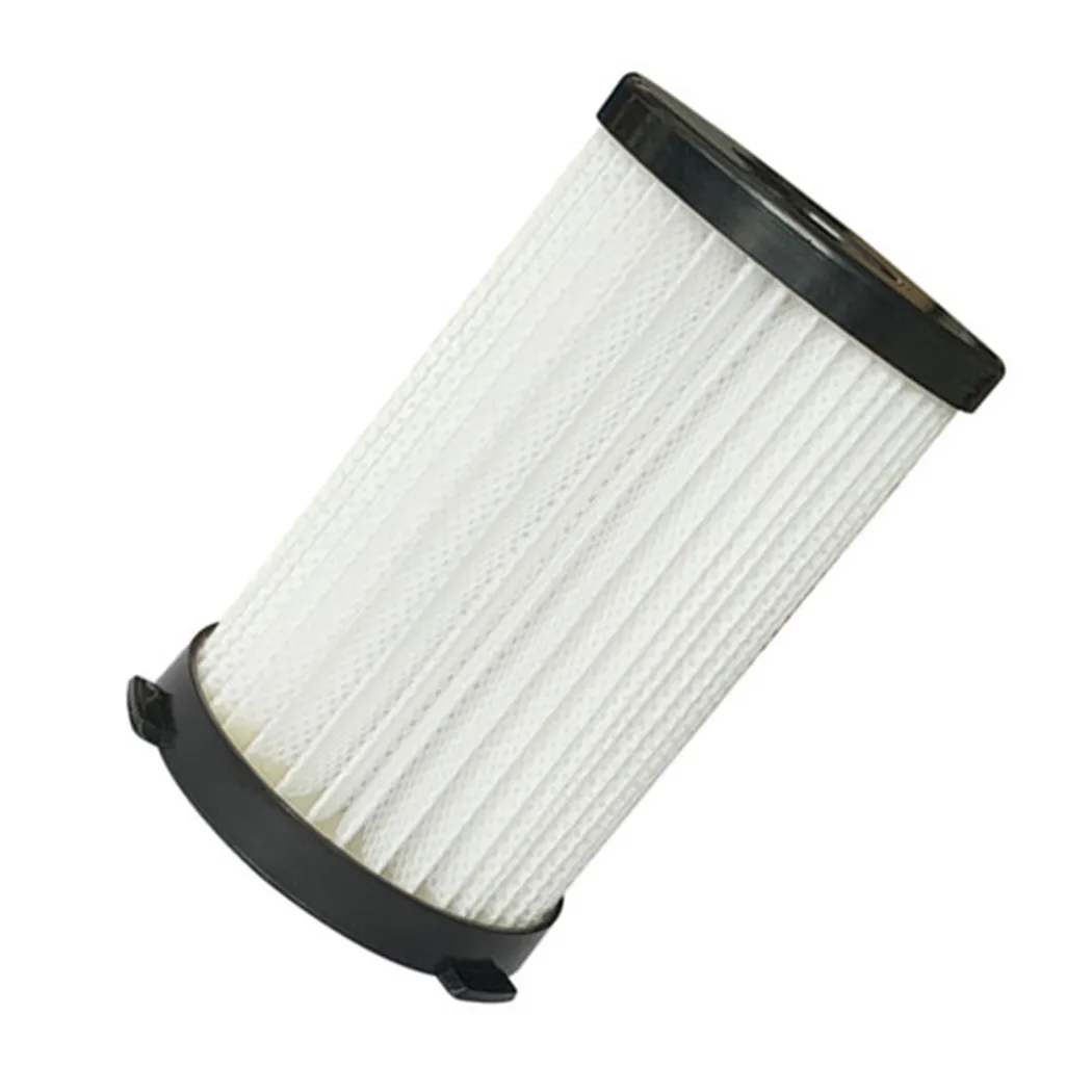 Waschbares Filter-Set für Cecotec Conga Thunderbrush 520
