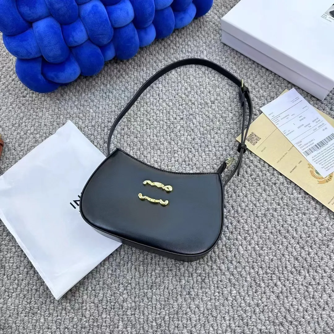 DHgate.com:Brand High-end New Casual Female Designer Handbag