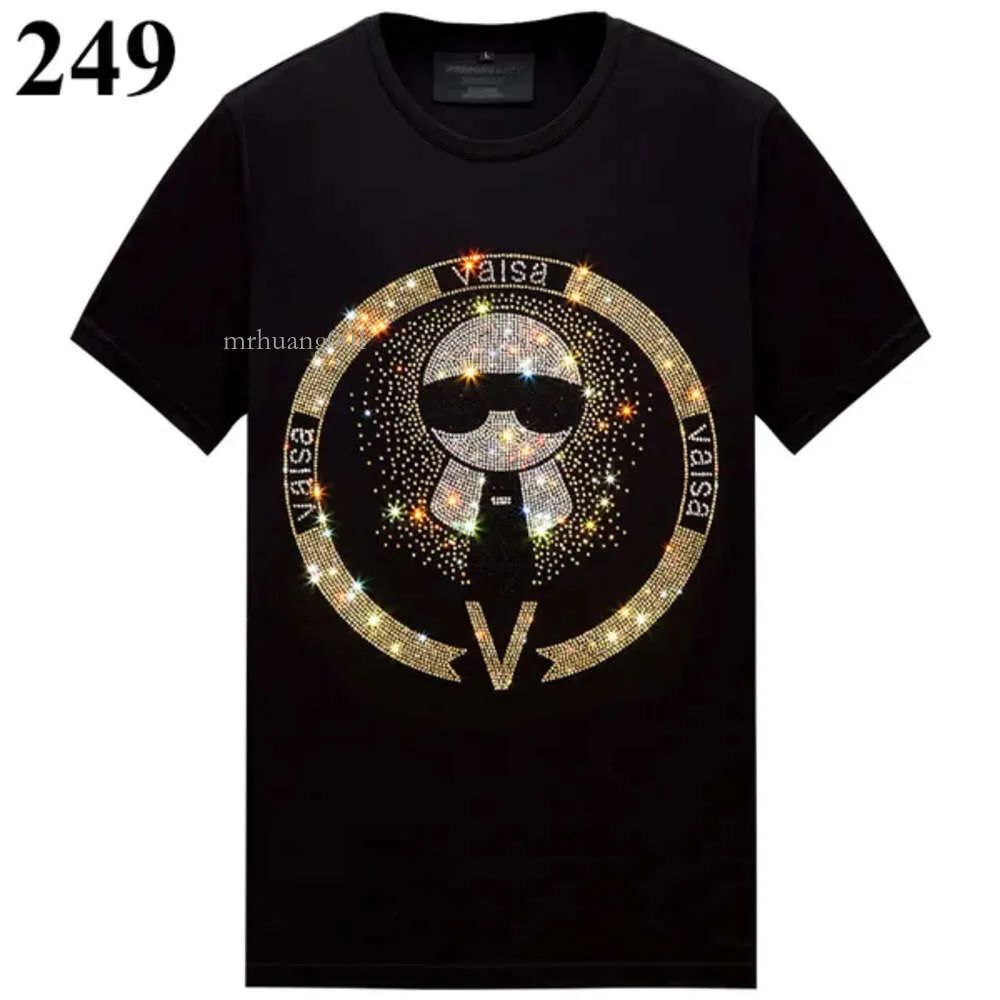 fancy t shirts for mens