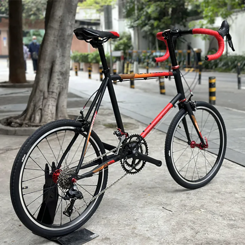 Gaotelu road bike sale