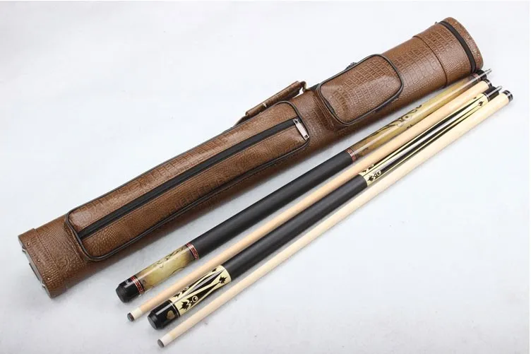 pool-cues-case_01