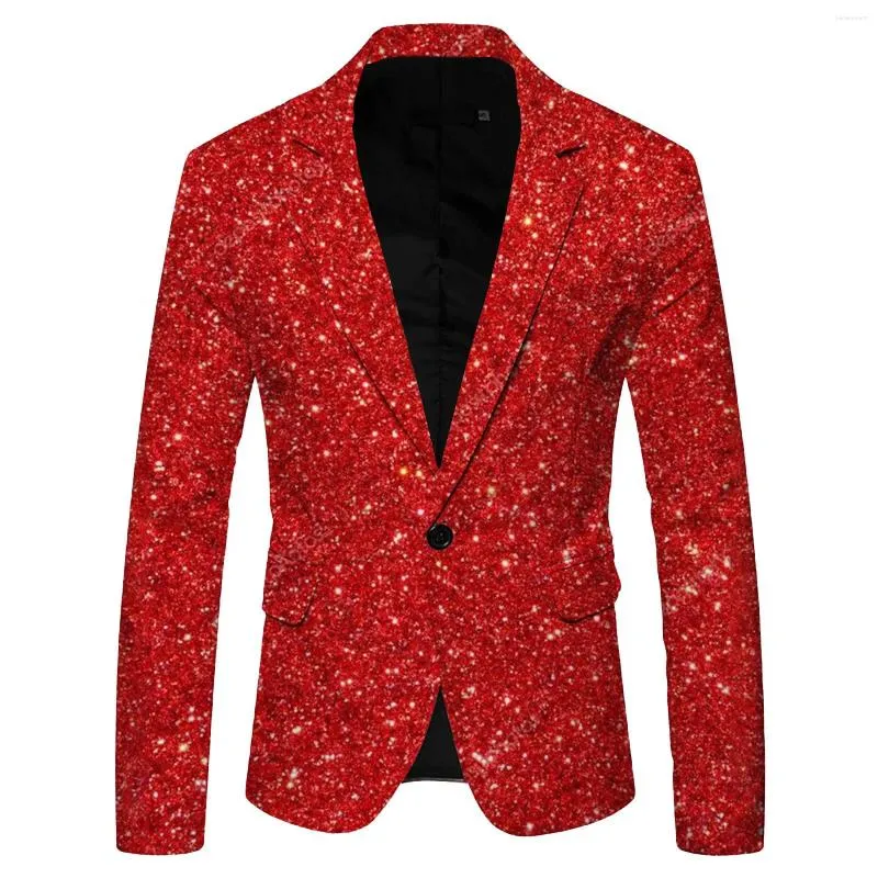 Casual Celebrities Elegant Sequins Turndown Collar Sweaters(3 Colors) Casual Celebrities Elegant Sequins Turndown Collar Sweaters(3 Colors)