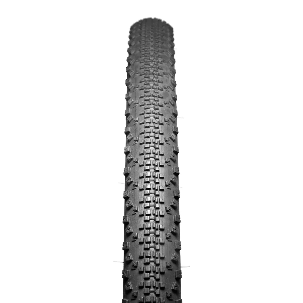 Tire 700x23c High Performance Bicycle Tire 700x40C, Durable 40 622