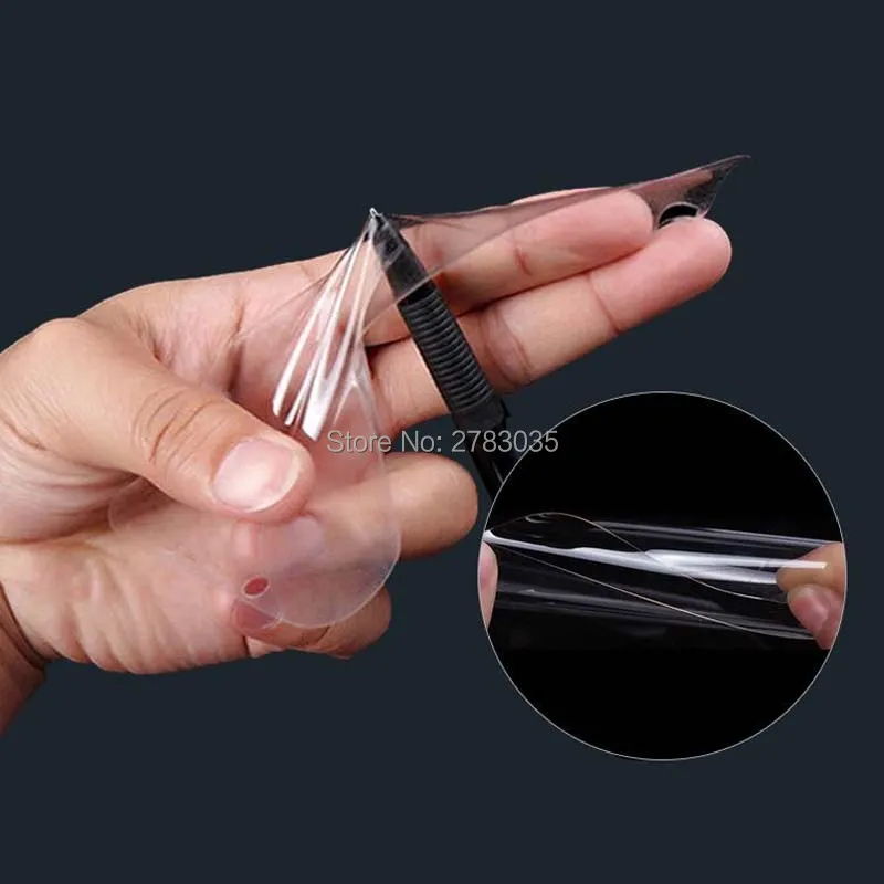 Clear TPU Hydrogel Film Screen Protector For Mobvoi TicWatch E3 Pro 2020 2024 C2 Plus E E2 S S2 1 From Ddmyaug 9.48 DHgate.Com