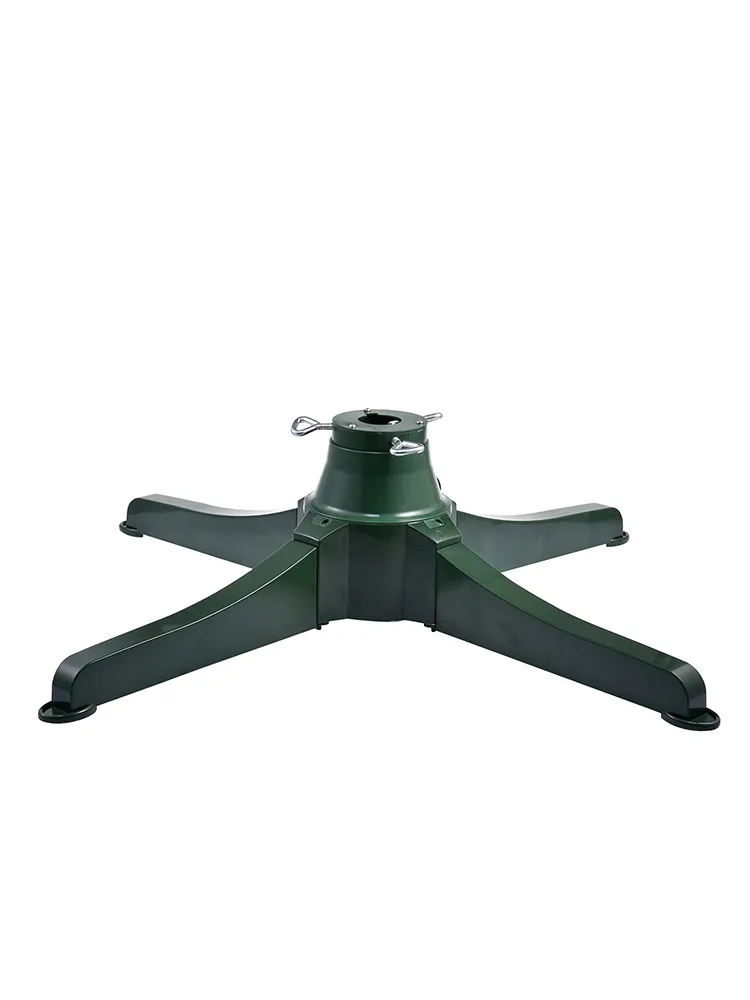 Supporto Per Albero Di Natale Artificiale, Base Per