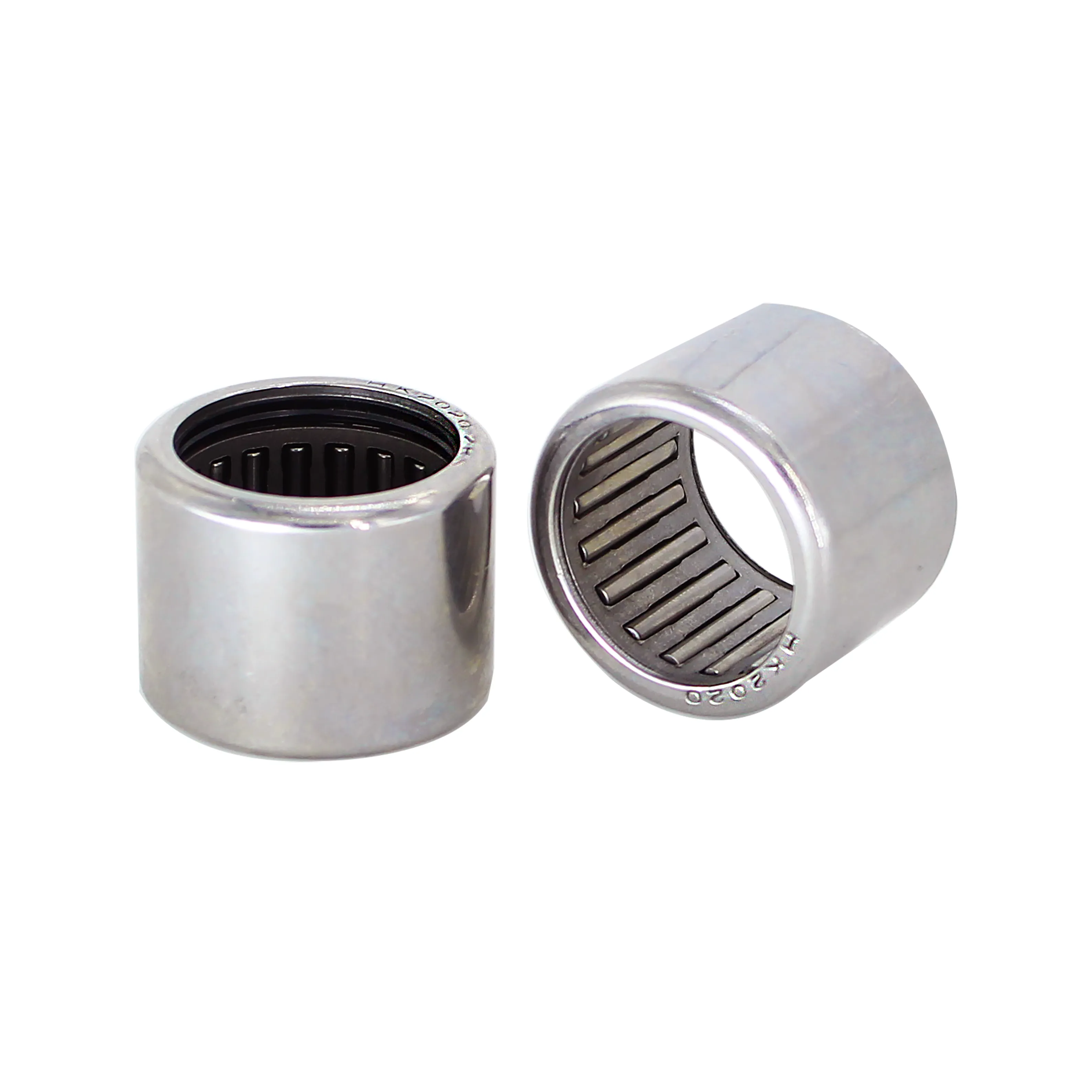 DHgate.com:HK101610 Stamped Outer Ring Needle Roller Bearing