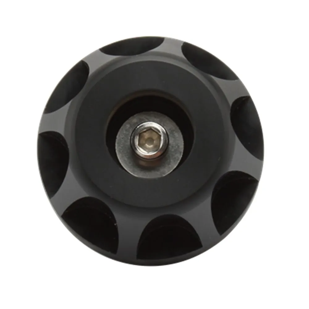 Motorcycle Frame Slider, Protective Final Drive Housing Guard Aluminum  Alloy Cardan Crash Slider Protector For Shaft Drive Motorcycles From  Ddmydec, $28.21 | DHgate.Com