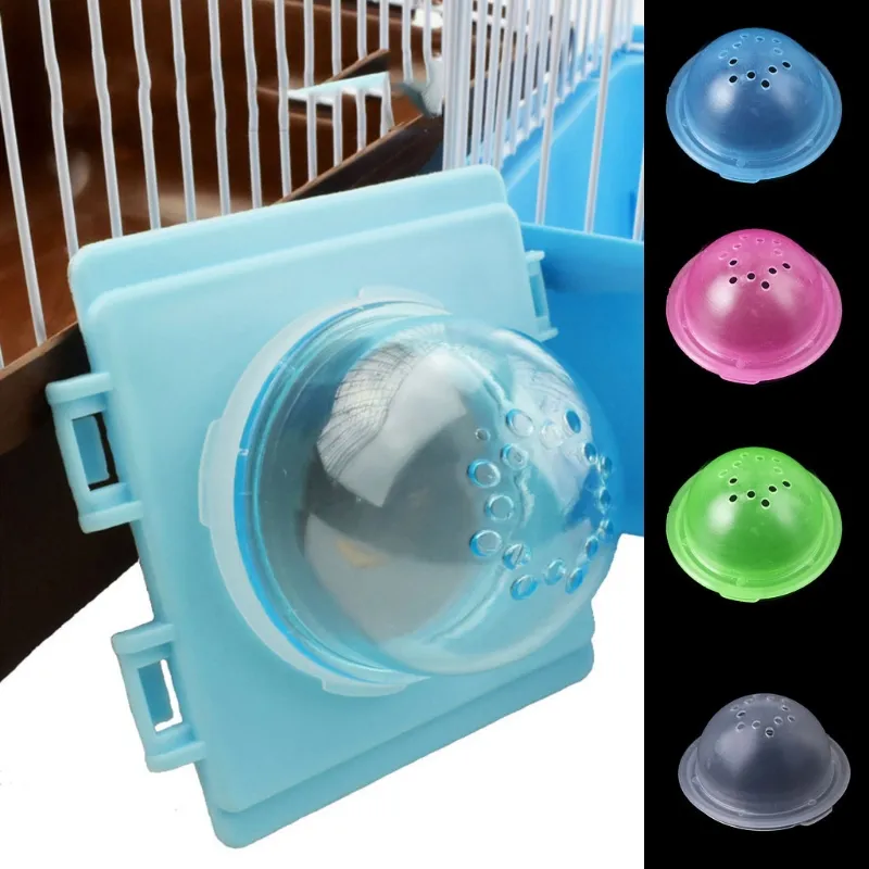 Photo inspiration: DIY Hamster Tunnel Accessories Reference: DIY Hamster Tunnel External Tube Stopper Plug End Cap Fitting