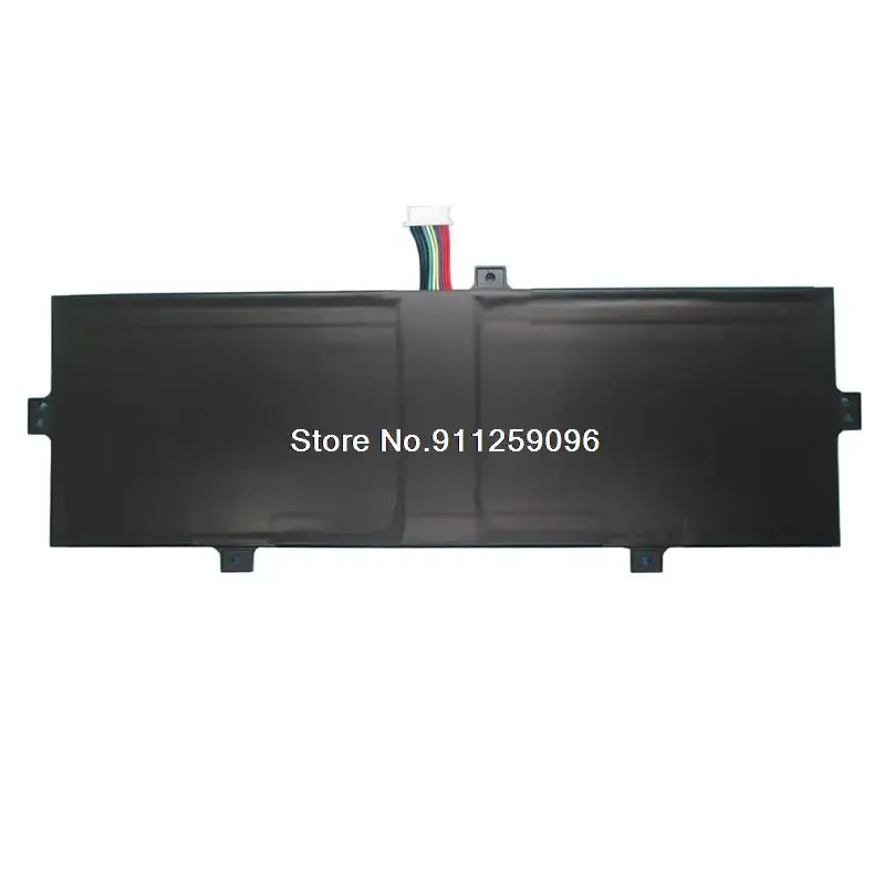 Batteria per laptop batterie per leader per compagno 351 SC351 351 Pro SC351PRO 7.6V 7000MAH 53,2W. Nuovo