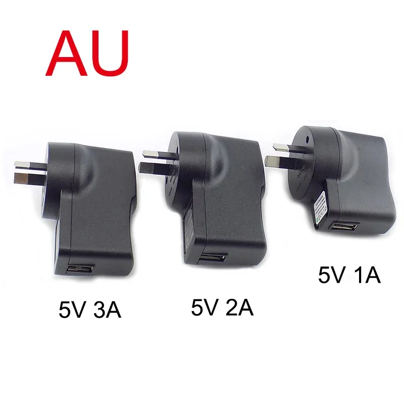 5V 1A 2A 3A Micro USB-зарядное устройство AC для DC Зарядки универсальный питание адаптер. Поставка 100 В-240 В