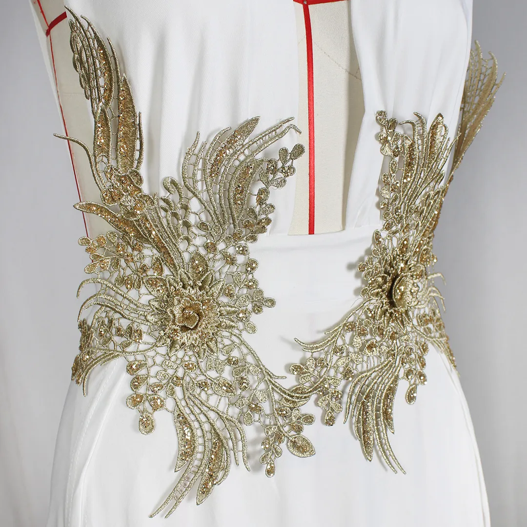Sexy Fairy Costume Women Floral Appliques Greek Goddess Dress Prom High Split Party Night from Dhgate Ethnic Clothing - price 112.09 Sexy Fairy Costume Women Floral Appliques Greek Goddess Dress Prom High Split Party Night from Dhgate Ethnic Clothing - price 112.09