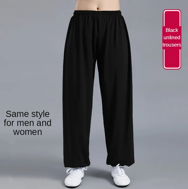 Women Causal Palalzzo Linen Pants 2865 Women Causal Palalzzo Linen Pants 2865