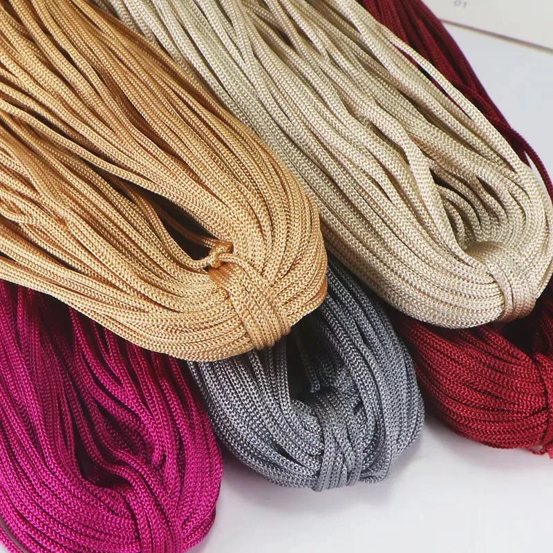 Thread Ice 100g/Ball Light Thick Ice Silk Thread Hollow... From Ddmydec, $33.53 ...