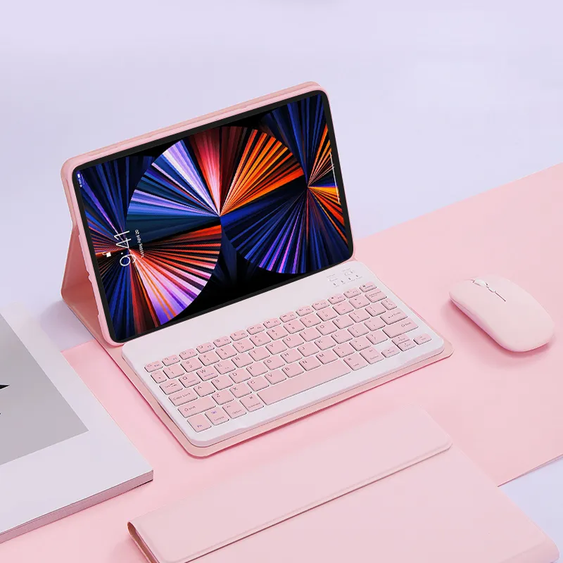 Outlet: Lenovo toetsenbord voor Tab P11 Outlet: Lenovo toetsenbord voor Tab P11