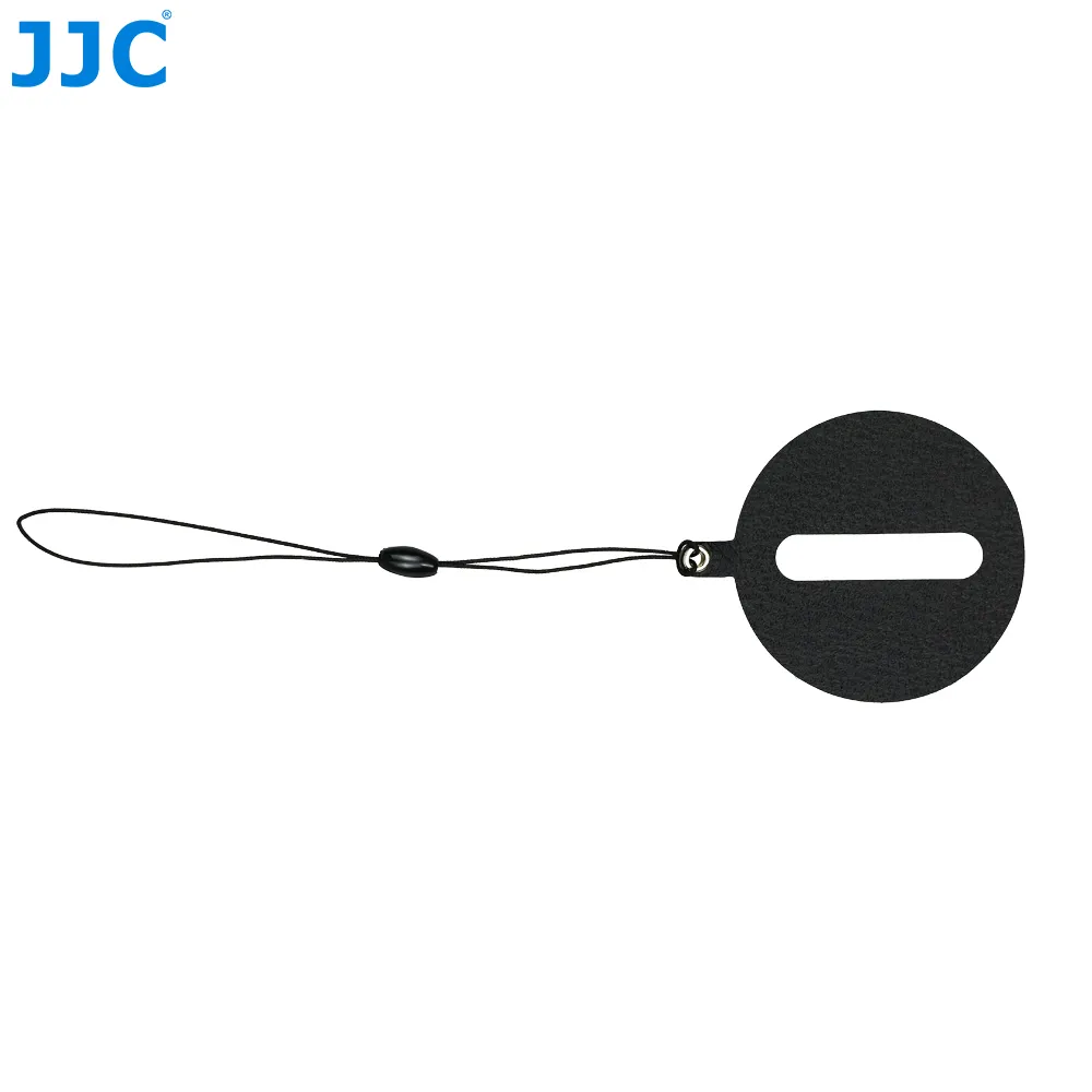 DHgate JJC Lens Cap Keeper Clip Sricker For Fujifilm X100 X100S dhgate-jjc-lens-cap-keeper-clip-sricker-for-fujifilm-x100-x100s