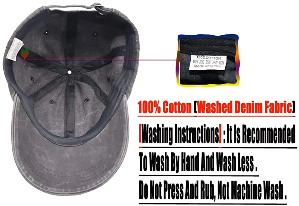 Sweat Stains How To Wash Caps In Washing Machine All I Need Is