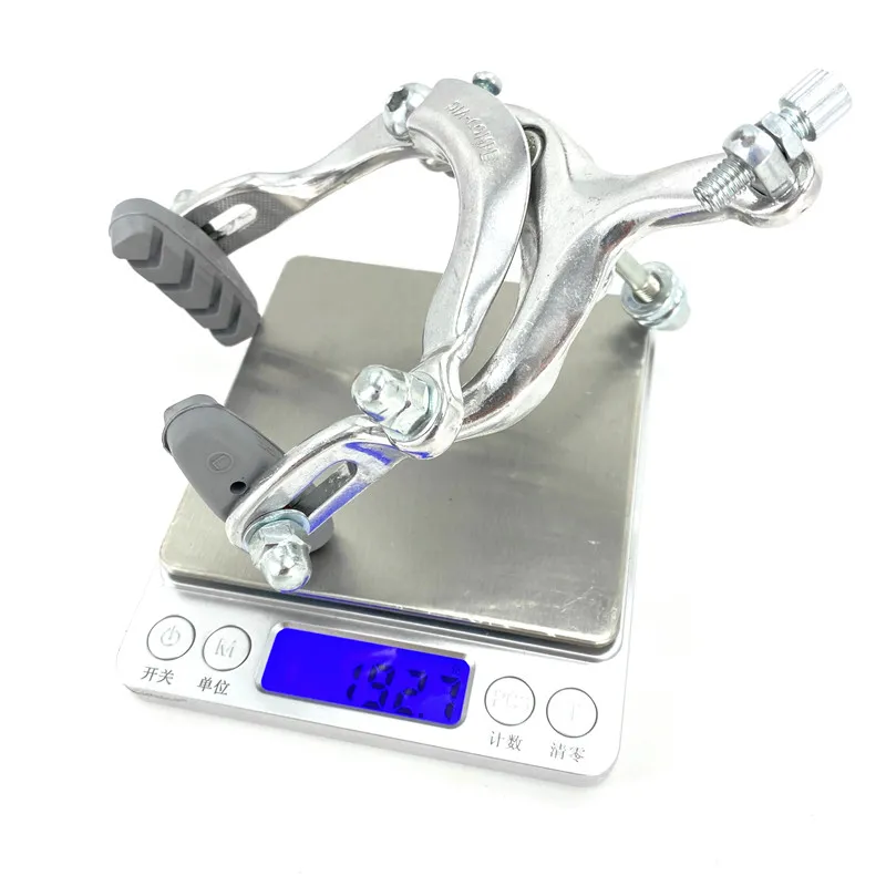 Road Bike Dual Pivot Calipers Bike Brake Racing Aluminum Side Pull Caliper B2af2c30 Ce8c 4670 99f9 Dba42f4f132d.6c374996a27ccca97643a54003050841