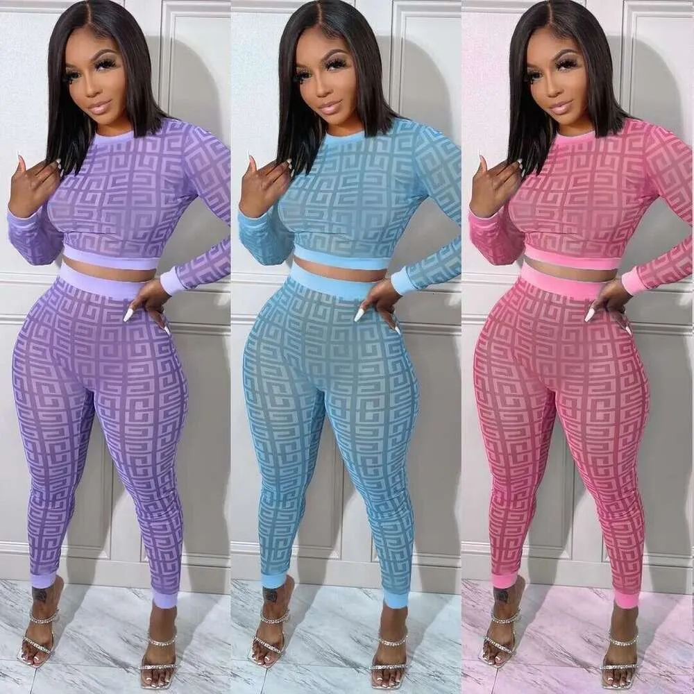 Matching tracksuits womens hotsell