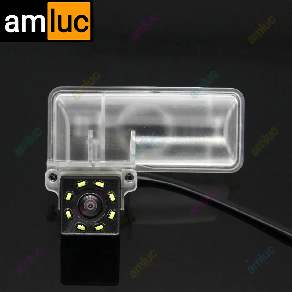 Brz Reverse Camera 170 Vehicle Camera Rear View Reverse Camera For... From Ddmyfriend, $19 ...