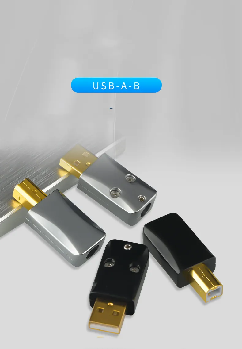 Usb Metal Shell DHgate.com:Durable Metal Shell USB 2.0 B-Head Welded Plug Data Cable ...