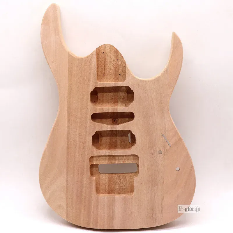 エレキギター サンバースト 木製 楽天市場】Fender Vintera II 70s Stratocaster -3-Color